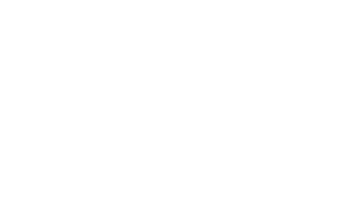 Image is not available