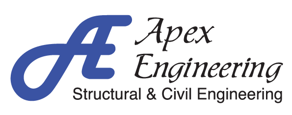 Apex Engineering
